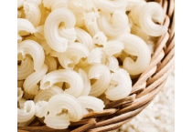Pasta di Riso